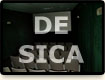 Sala De Sica